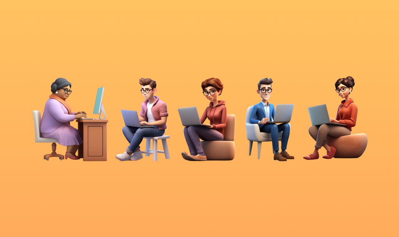 7 Practical Tips to Improve Coordination with Remote Teams