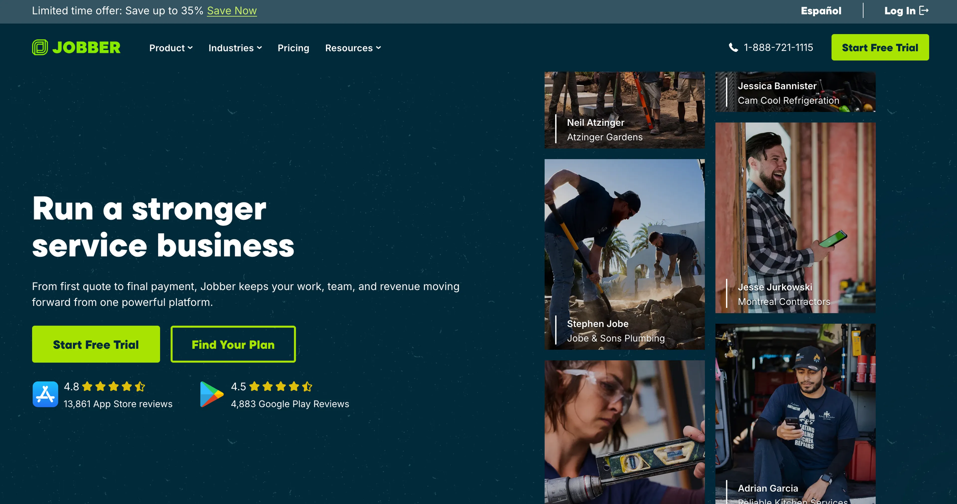 getjobber.com