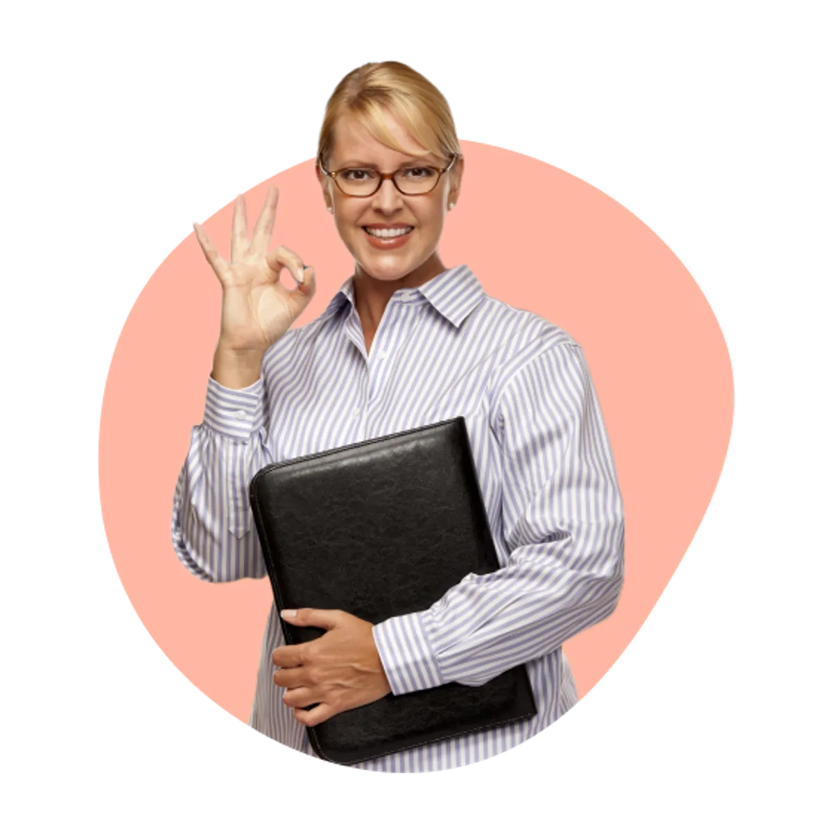 Scheduling Made Simple for Real Estate Agents