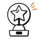 icon