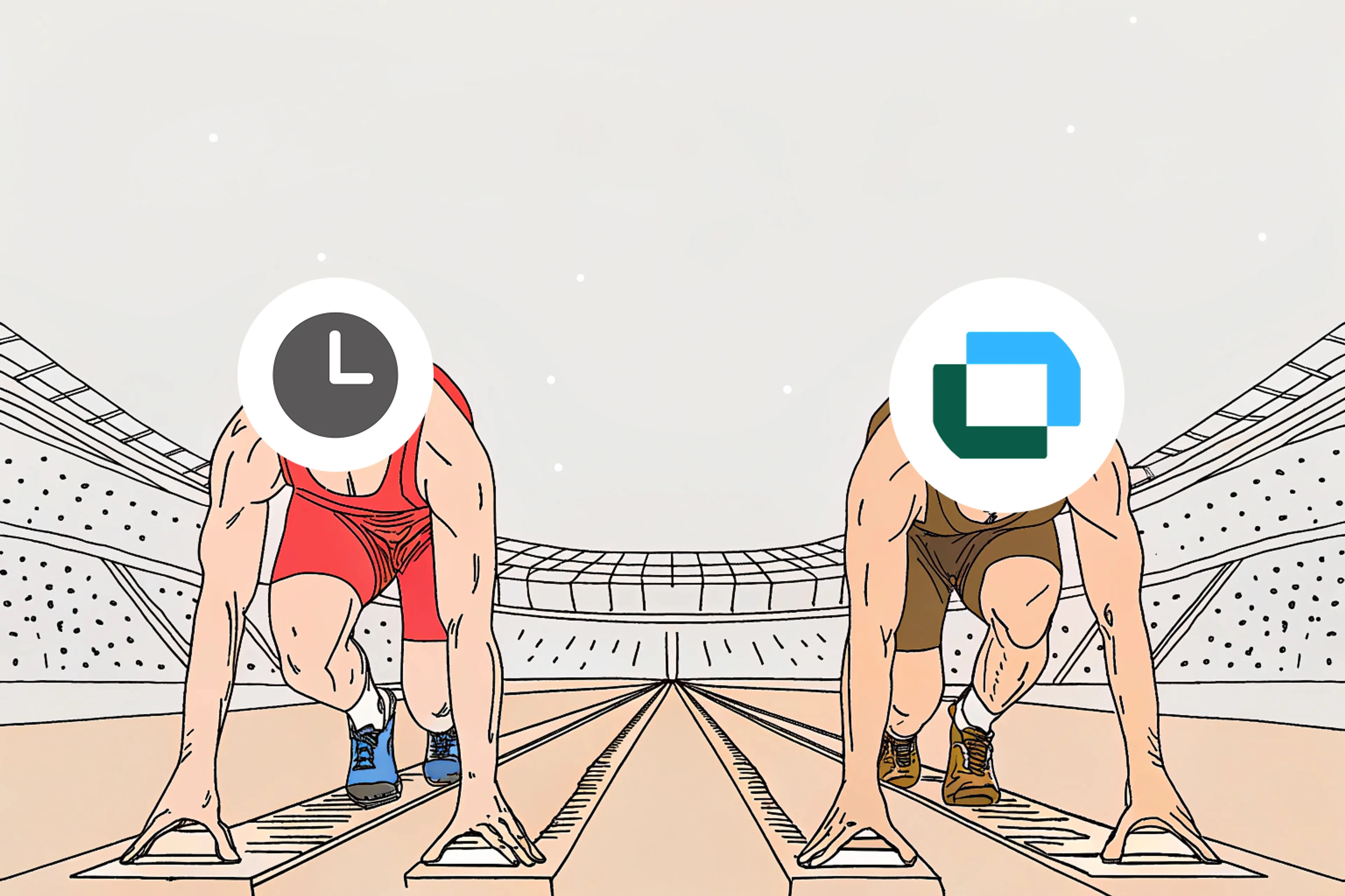 When2Meet vs Doodle Poll: Which Scheduling Tool is Best in 2026?