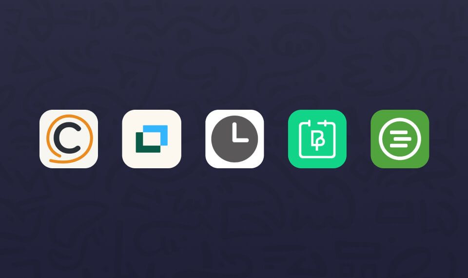 Top 5 Whenisgood Alternatives for Better Scheduling