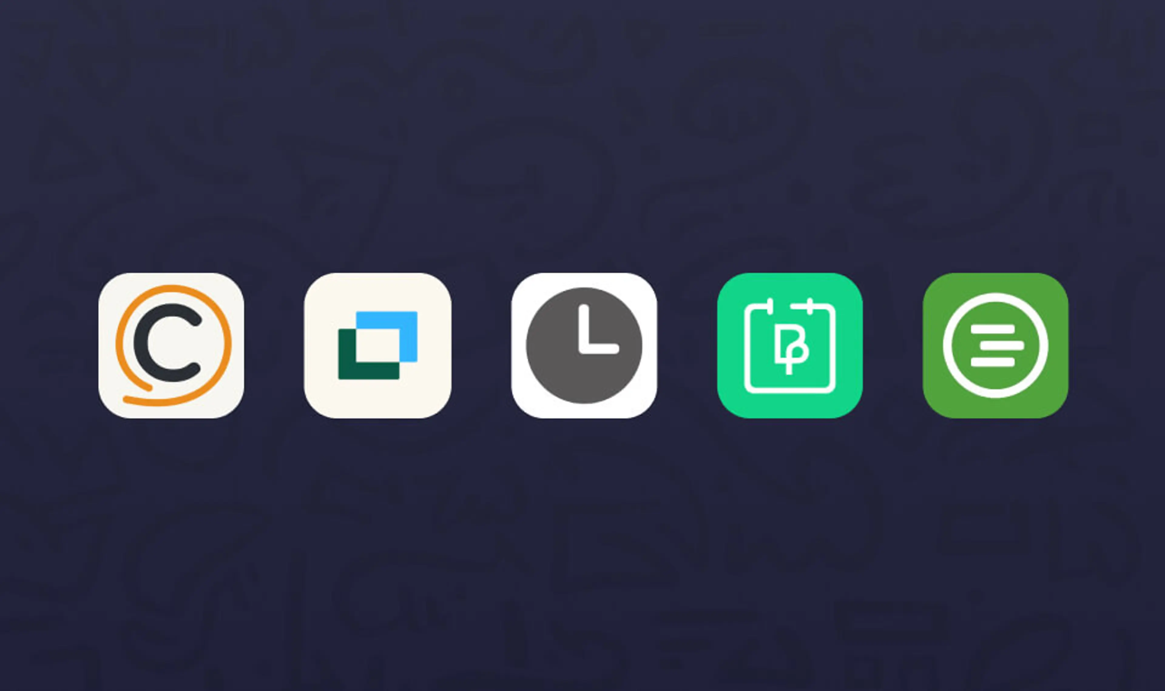 Top 5 Whenisgood Alternatives for Better Scheduling