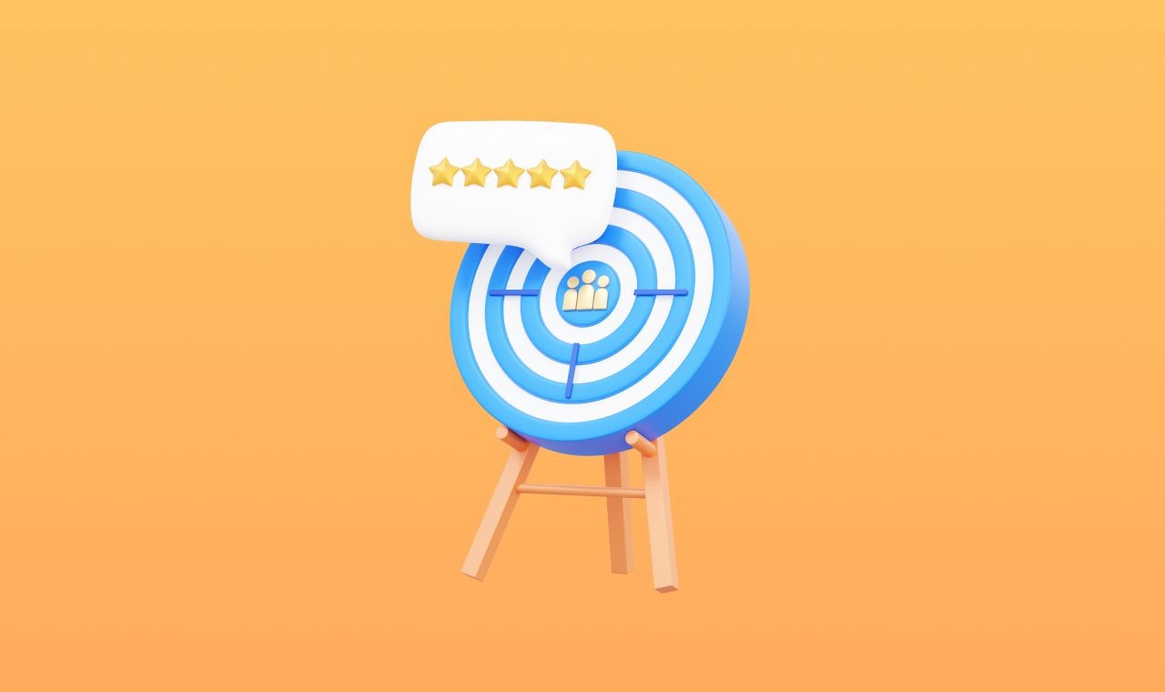5 Effective Email Templates to Request Customer Reviews