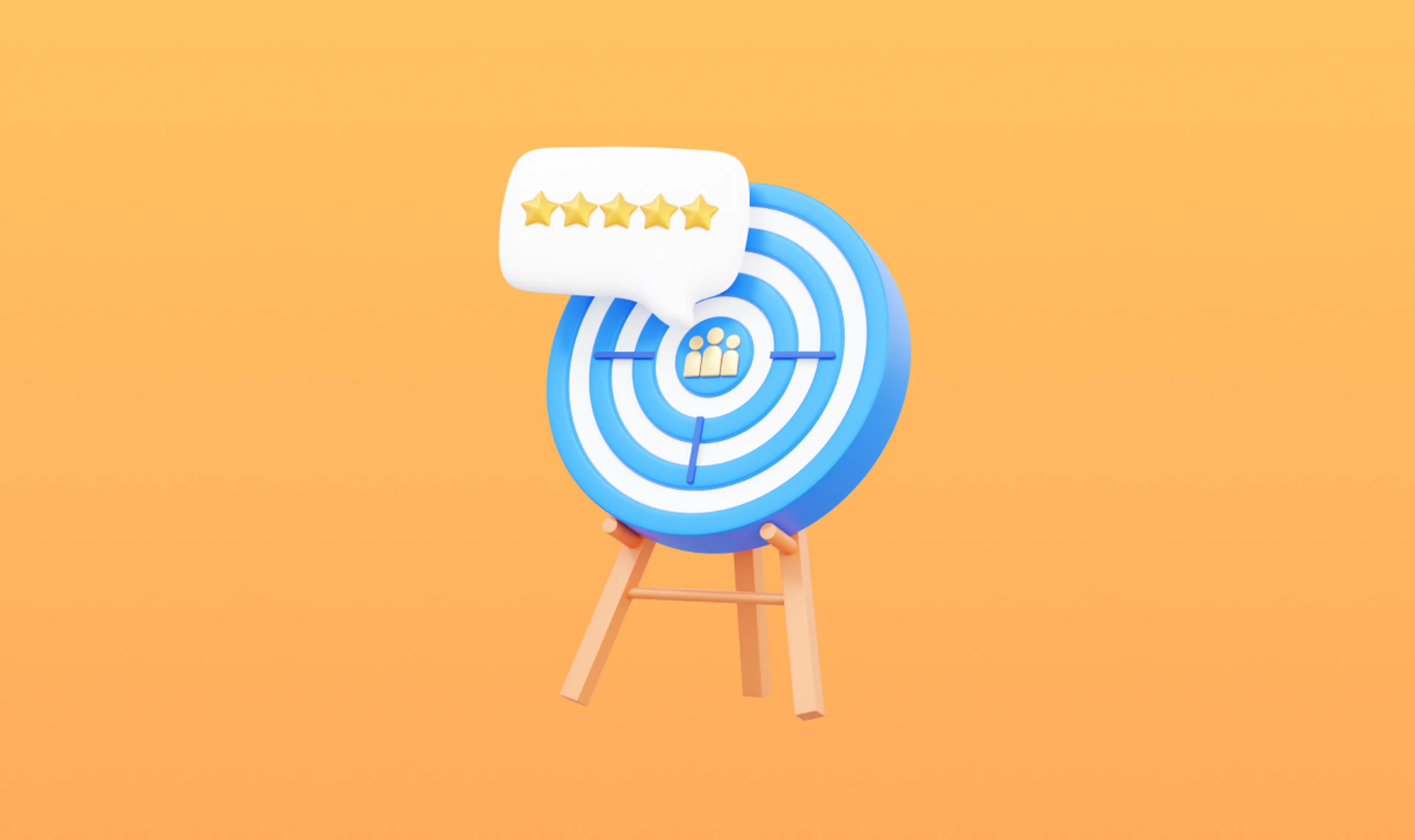 5 Effective Email Templates to Request Customer Reviews