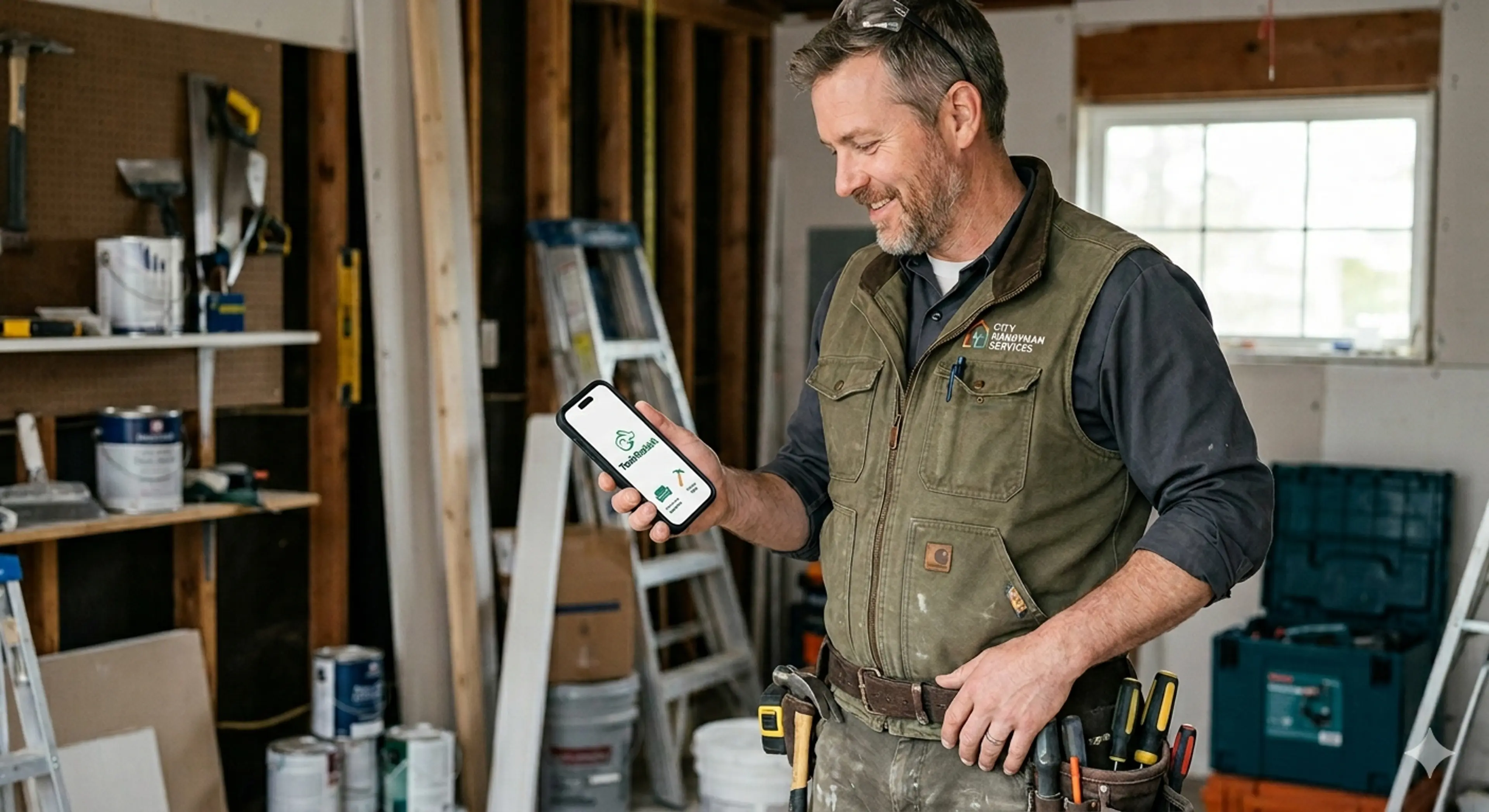 TaskRabbit 2026: How Much Can You Make & Is It Worth It?