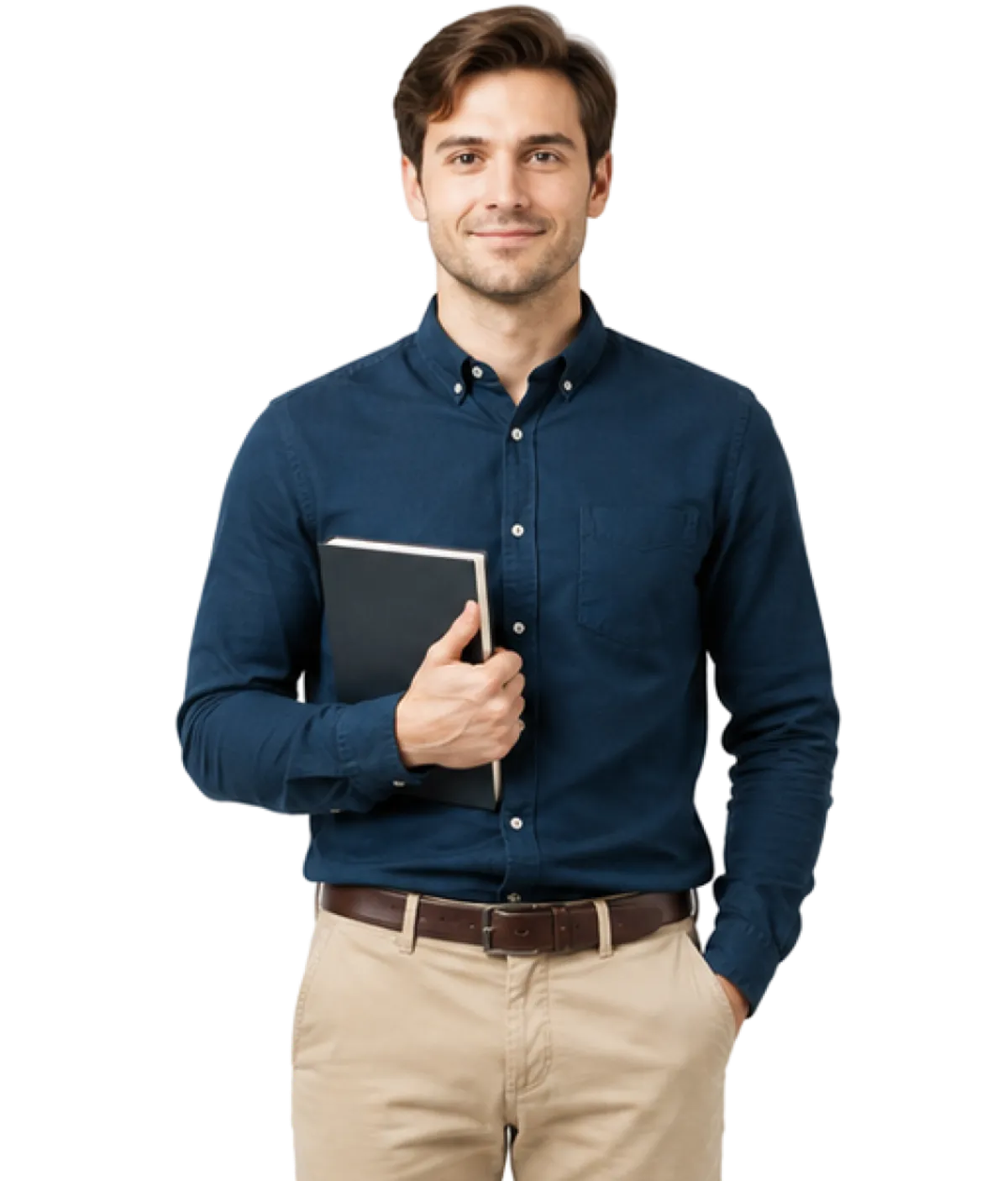 Tutor Scheduling Software