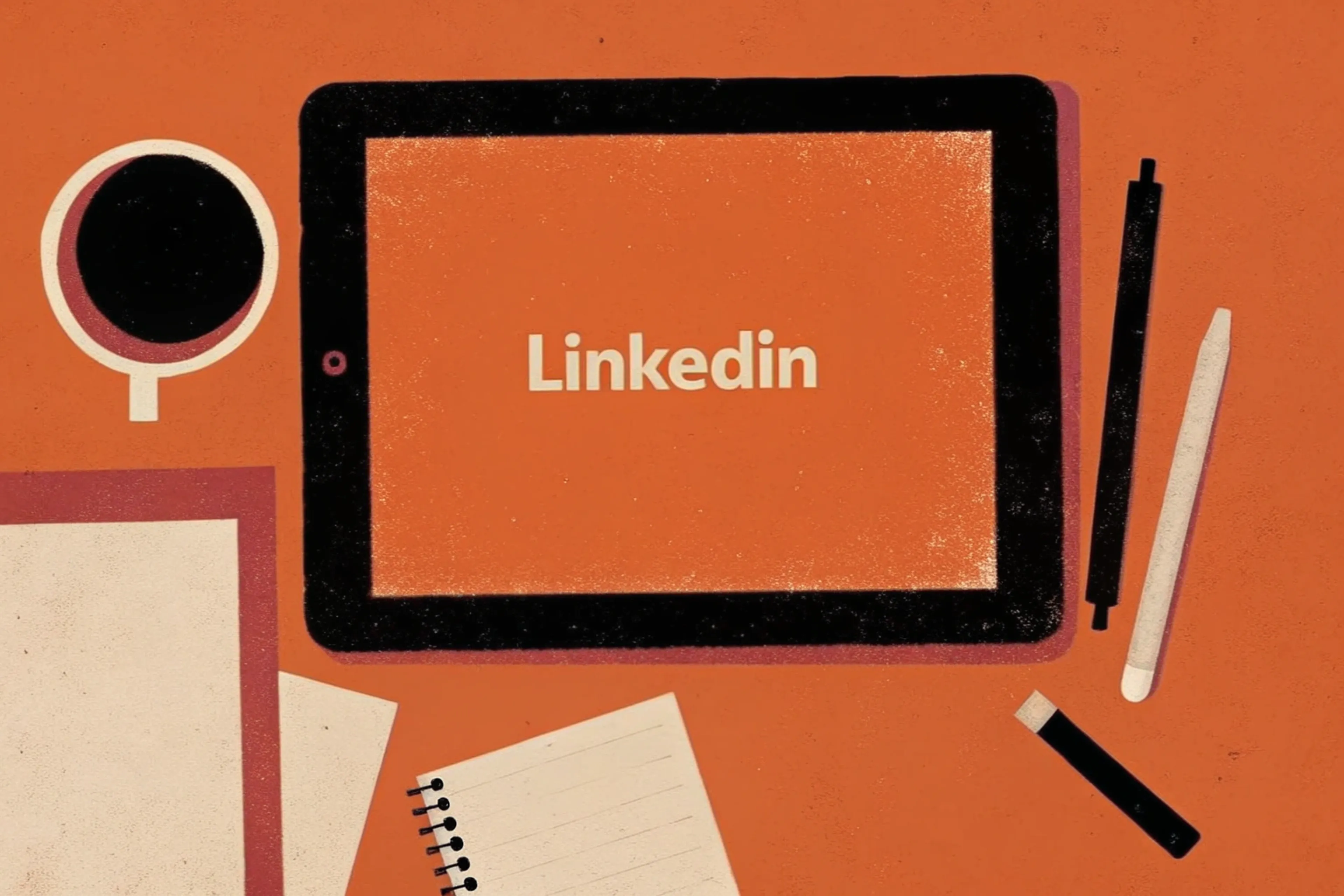 The Easy Way to Streamline Client Scheduling Using LinkedIn and Appointment Tools