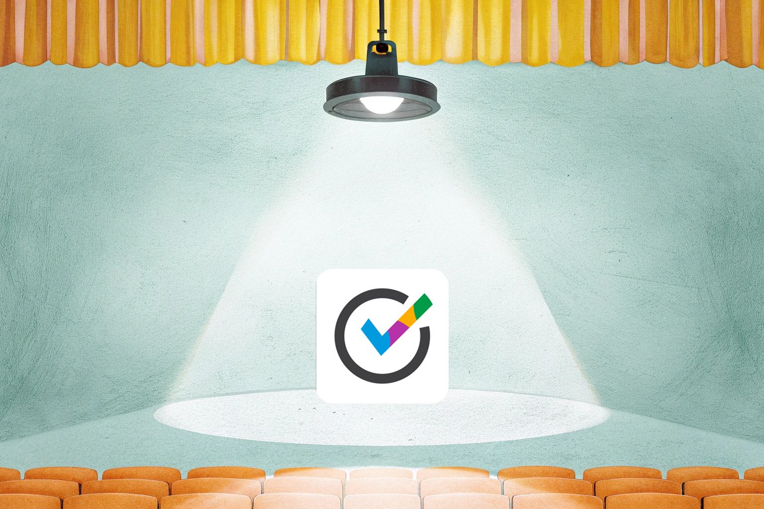 Top 5 OnceHub Alternatives 2026: Best Scheduling Software Compared