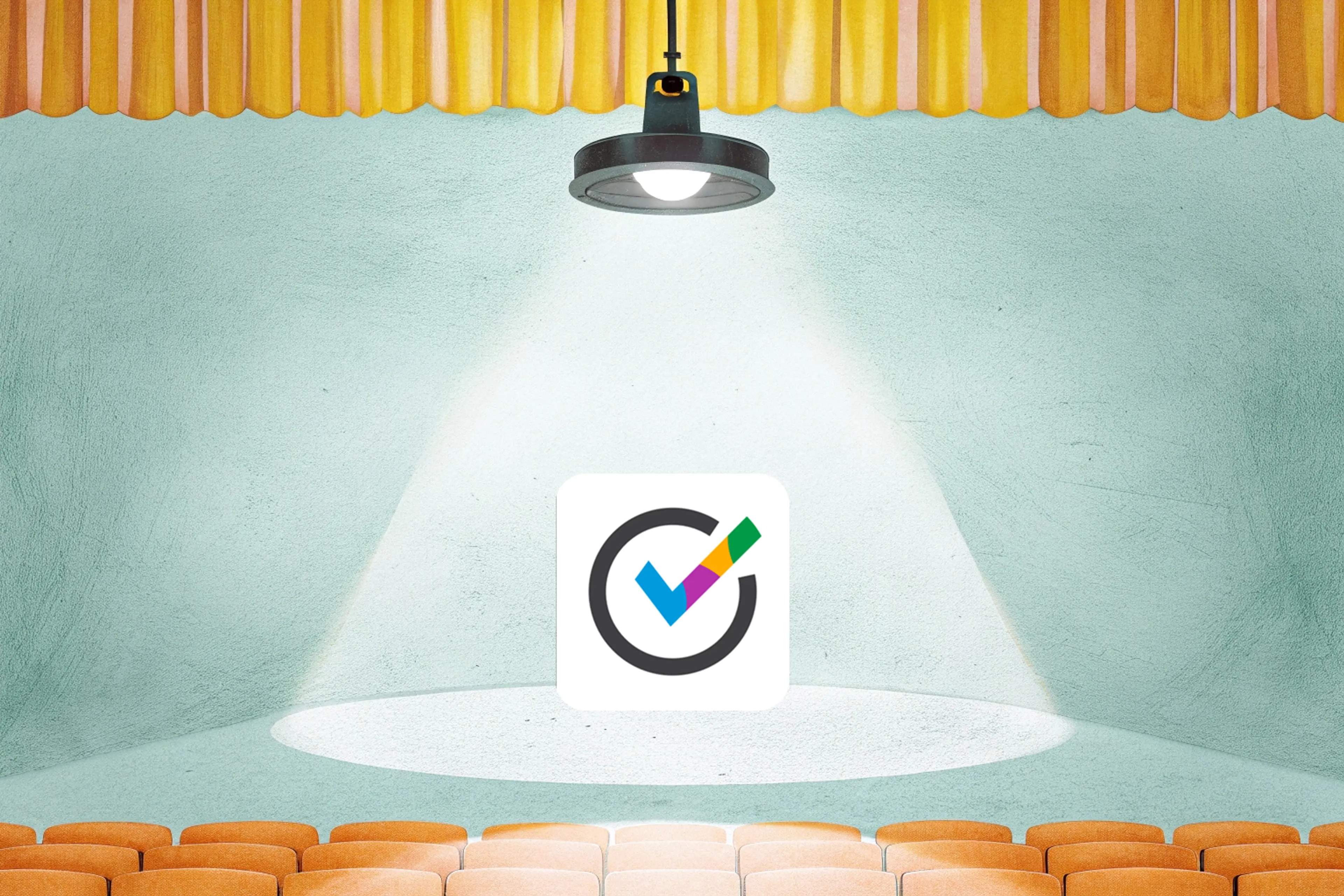 Top 5 OnceHub Alternatives 2026: Best Scheduling Software Compared