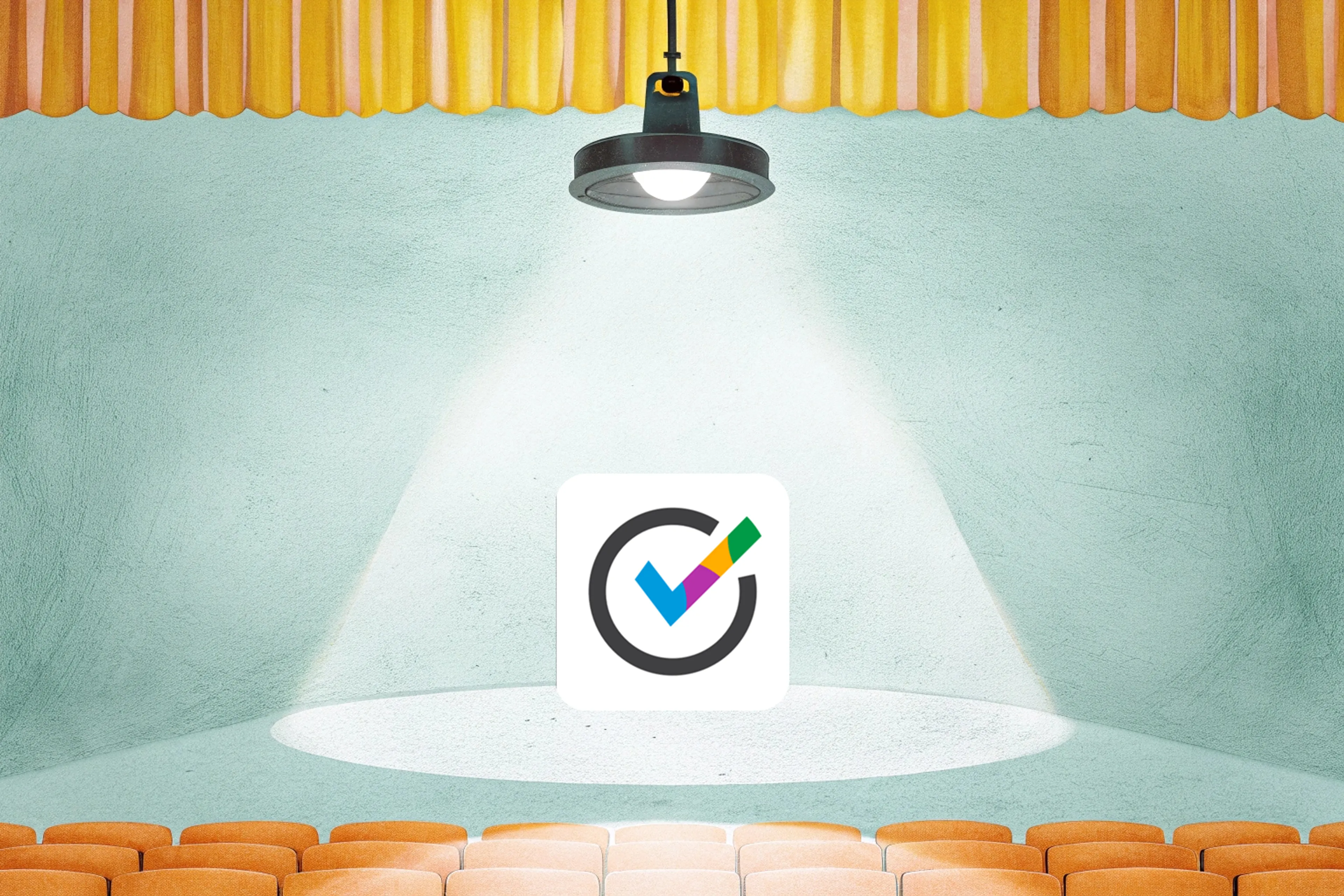 Top 5 OnceHub Alternatives 2026: Best Scheduling Software Compared