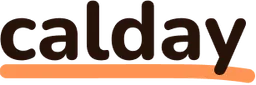Calday Logo
