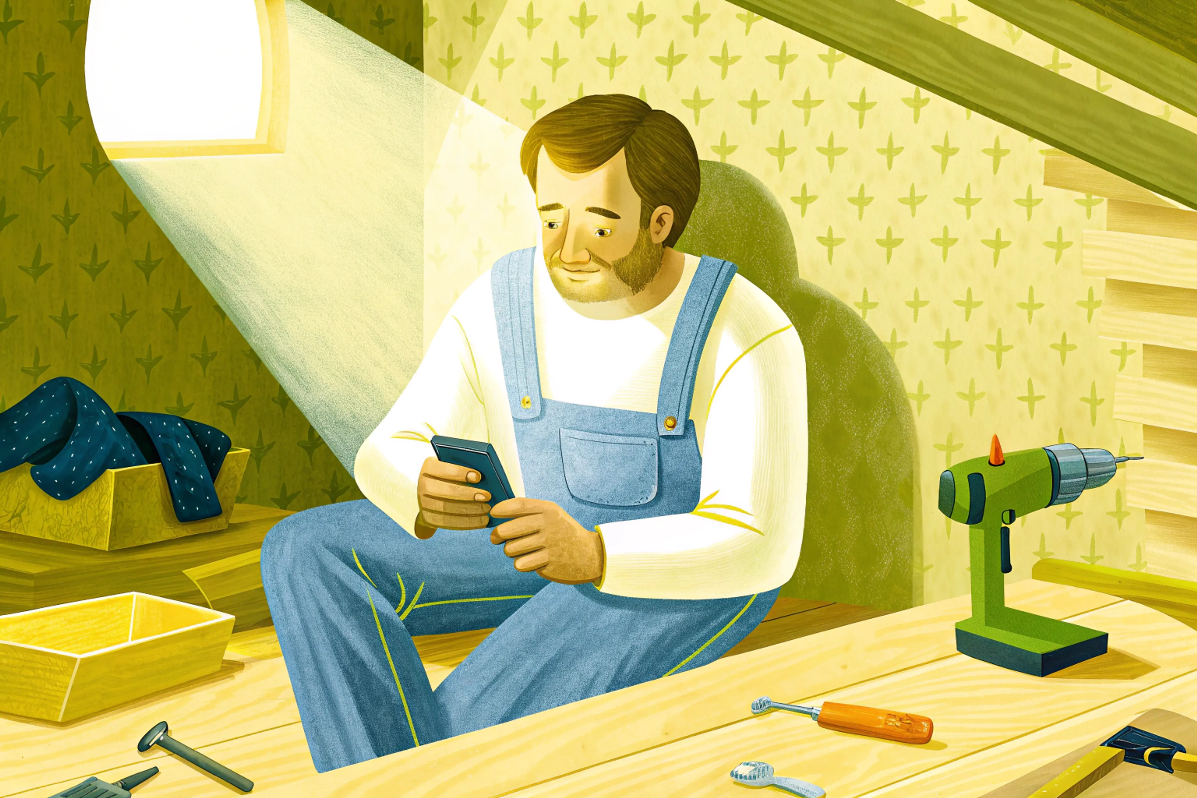 6 Ways to Get More Clients for your Handyman Business