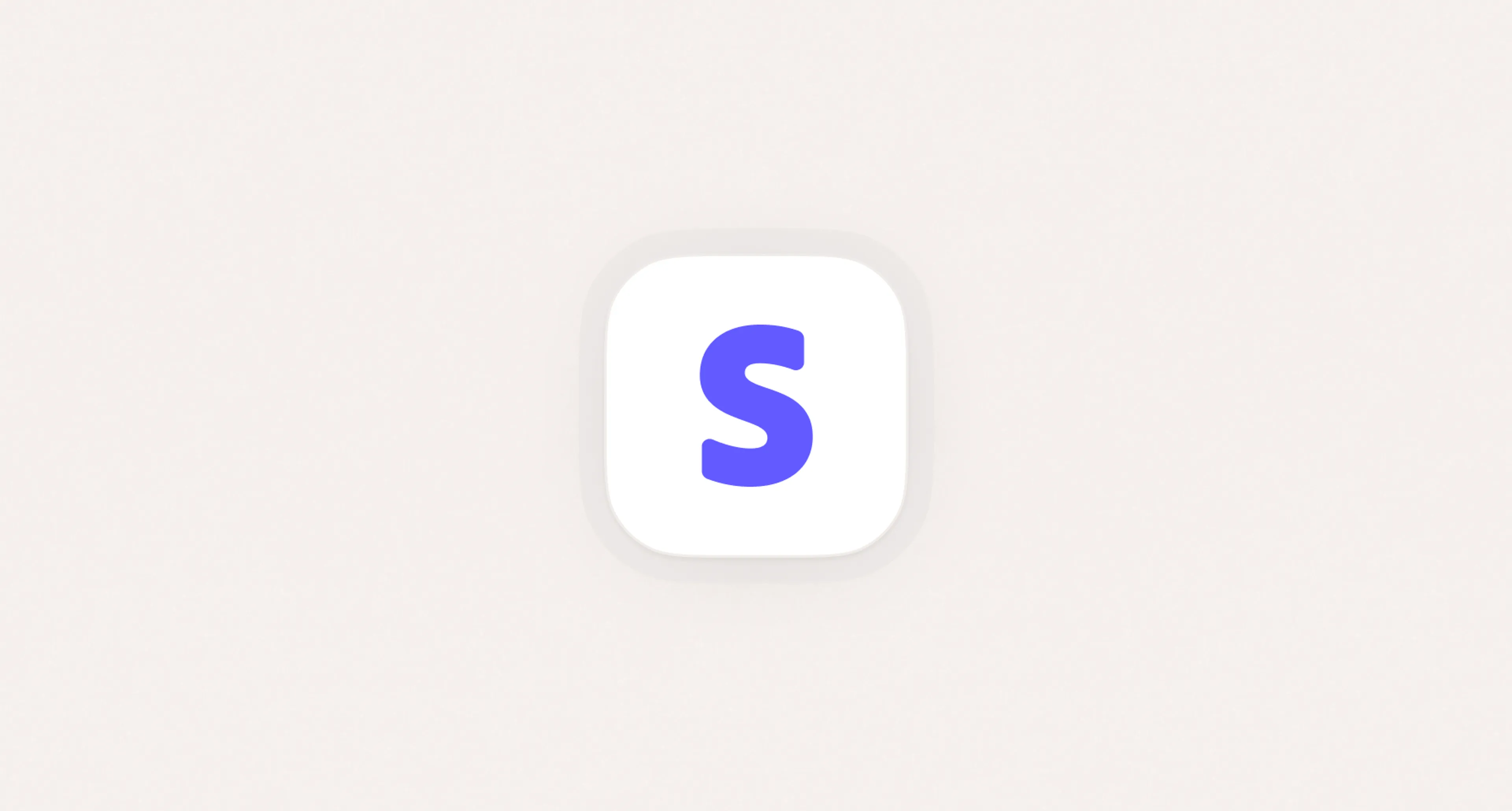 Stripe for payments