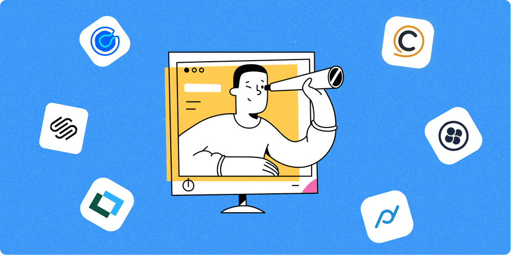 Ultimate Guide to  Scheduling Apps in 2026