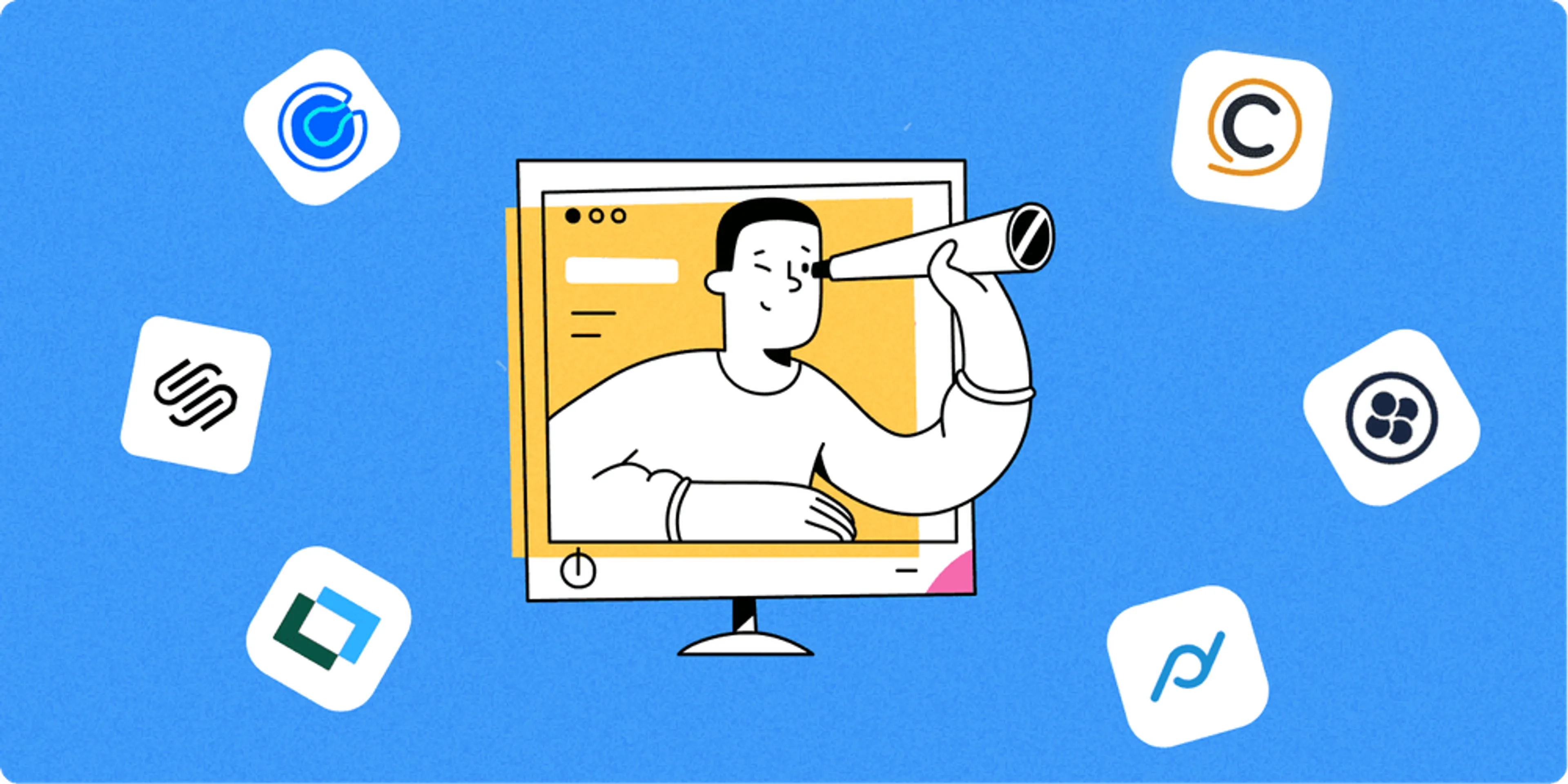 Ultimate Guide to  Scheduling Apps in 2026