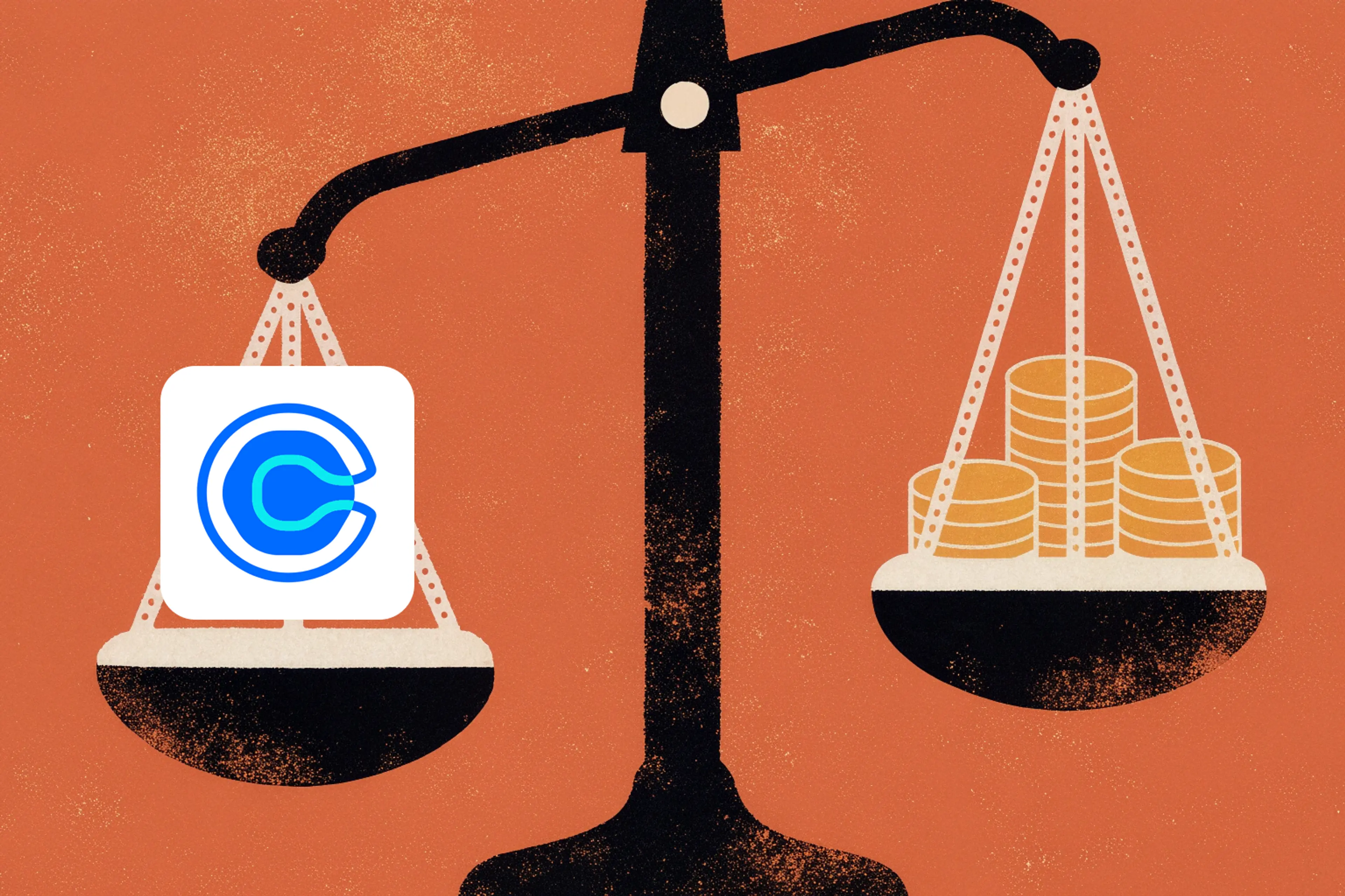 Calendly Pricing: 2026 Plans & Costs Guide