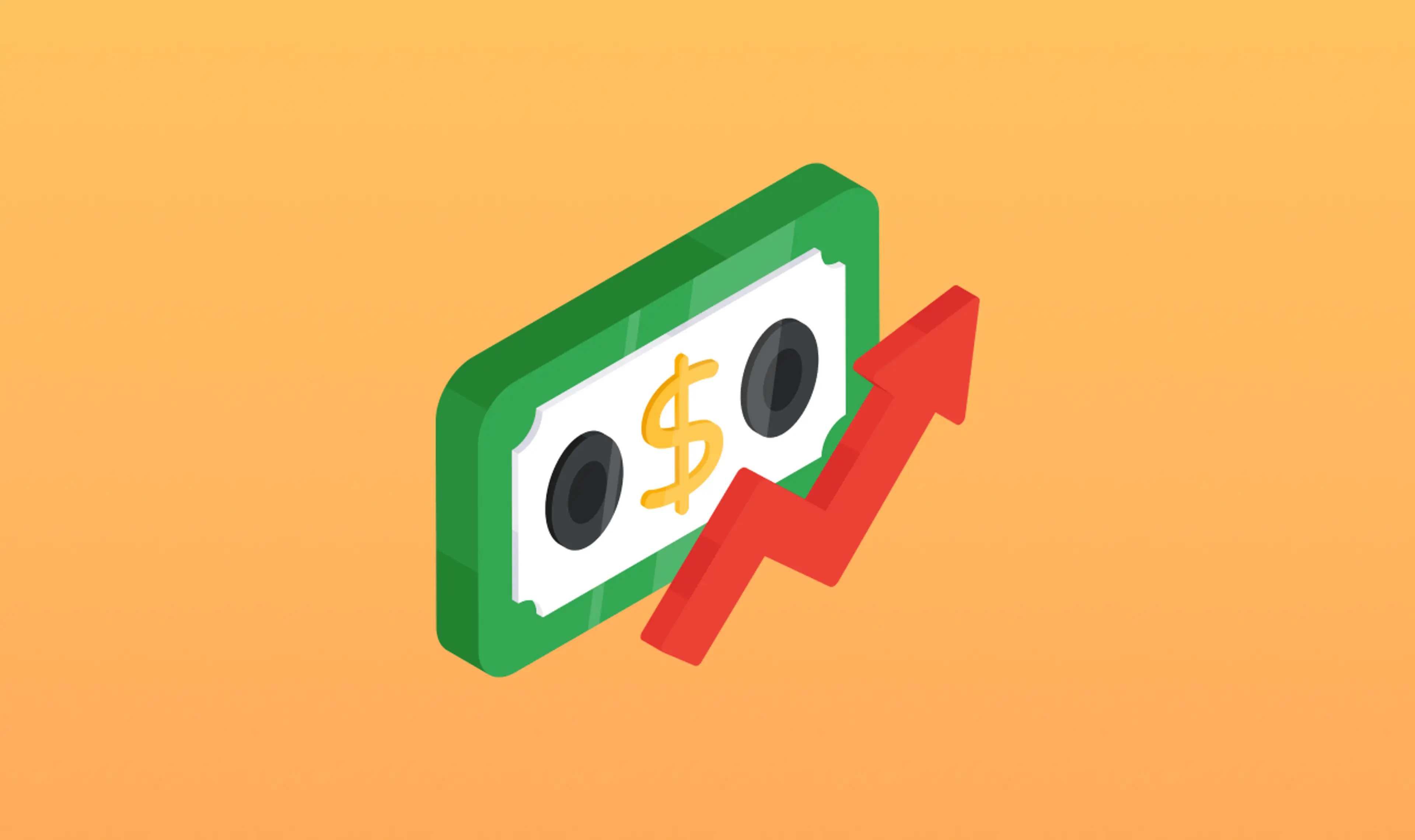 7 Effective Email Templates to Notify Clients About Price Increases