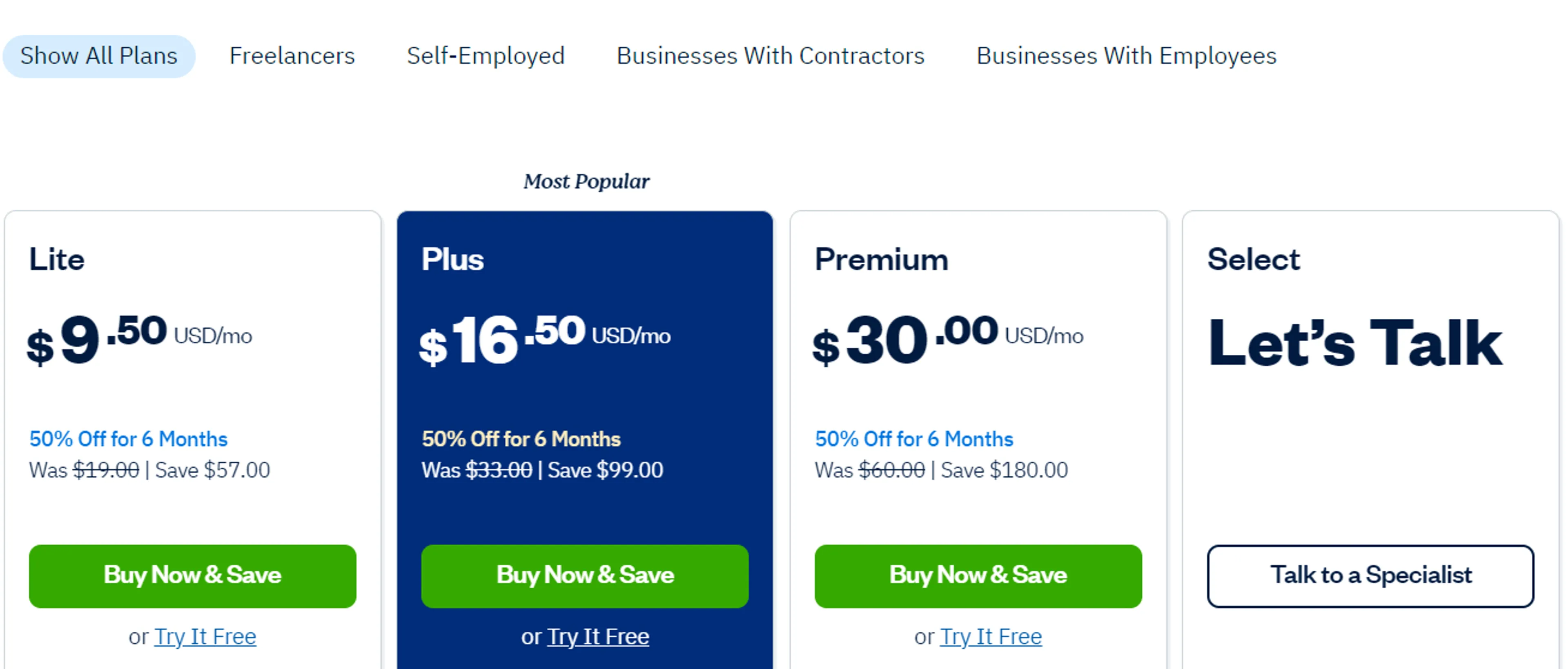 Image Source: freshbooks.com