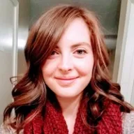 Nicole Replogle