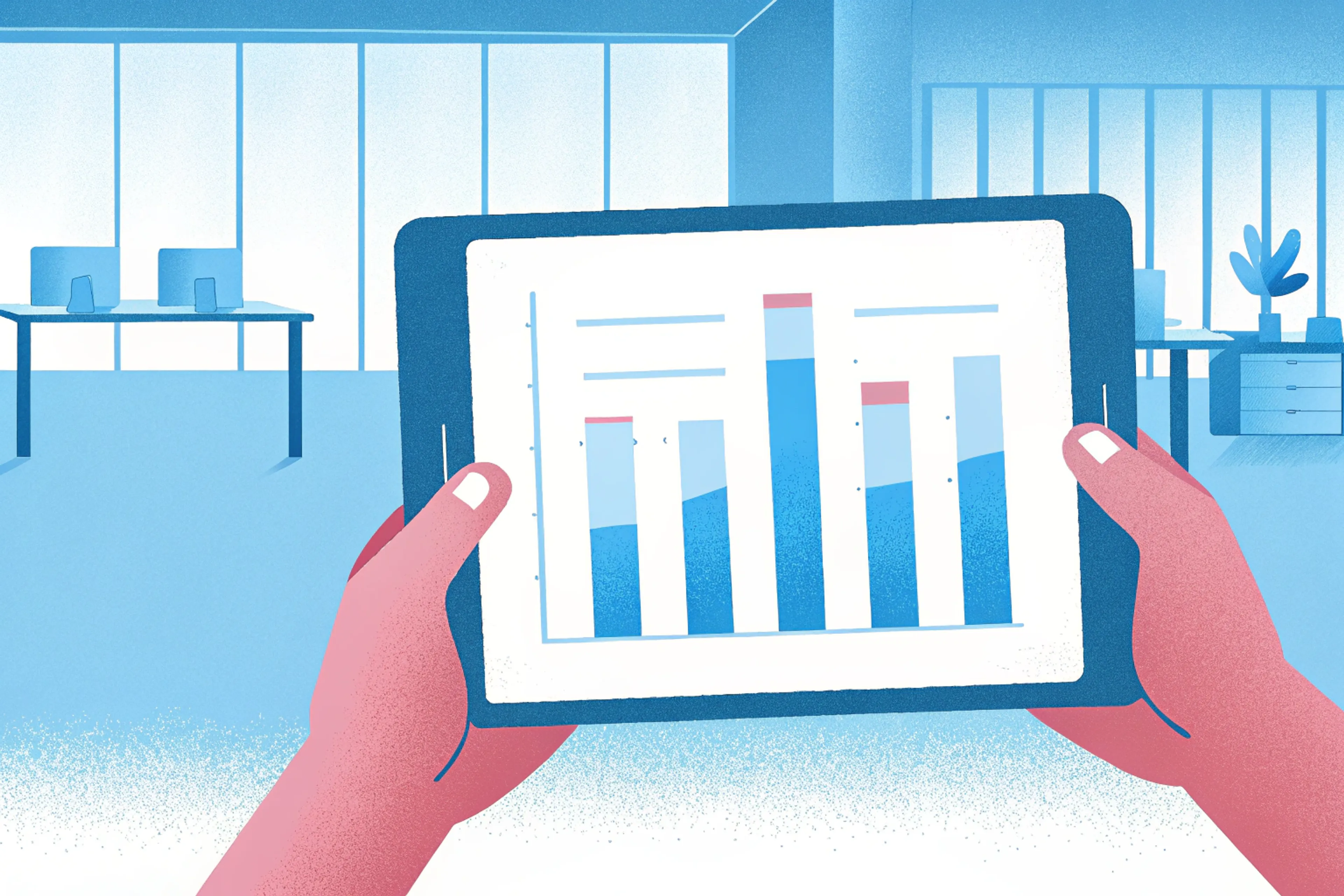 Our Top 7 Tips on the Best CRMs for Startups & Other Businesses
