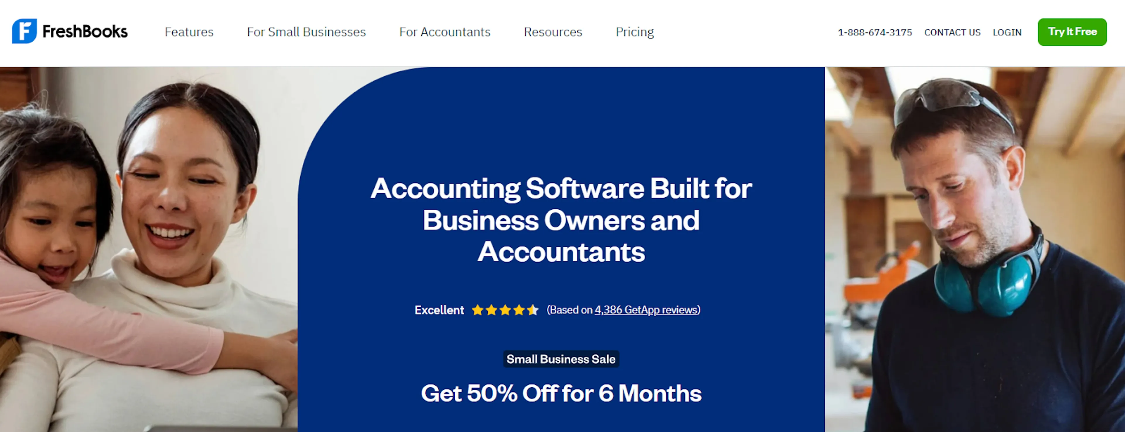 Image Source: freshbooks.com