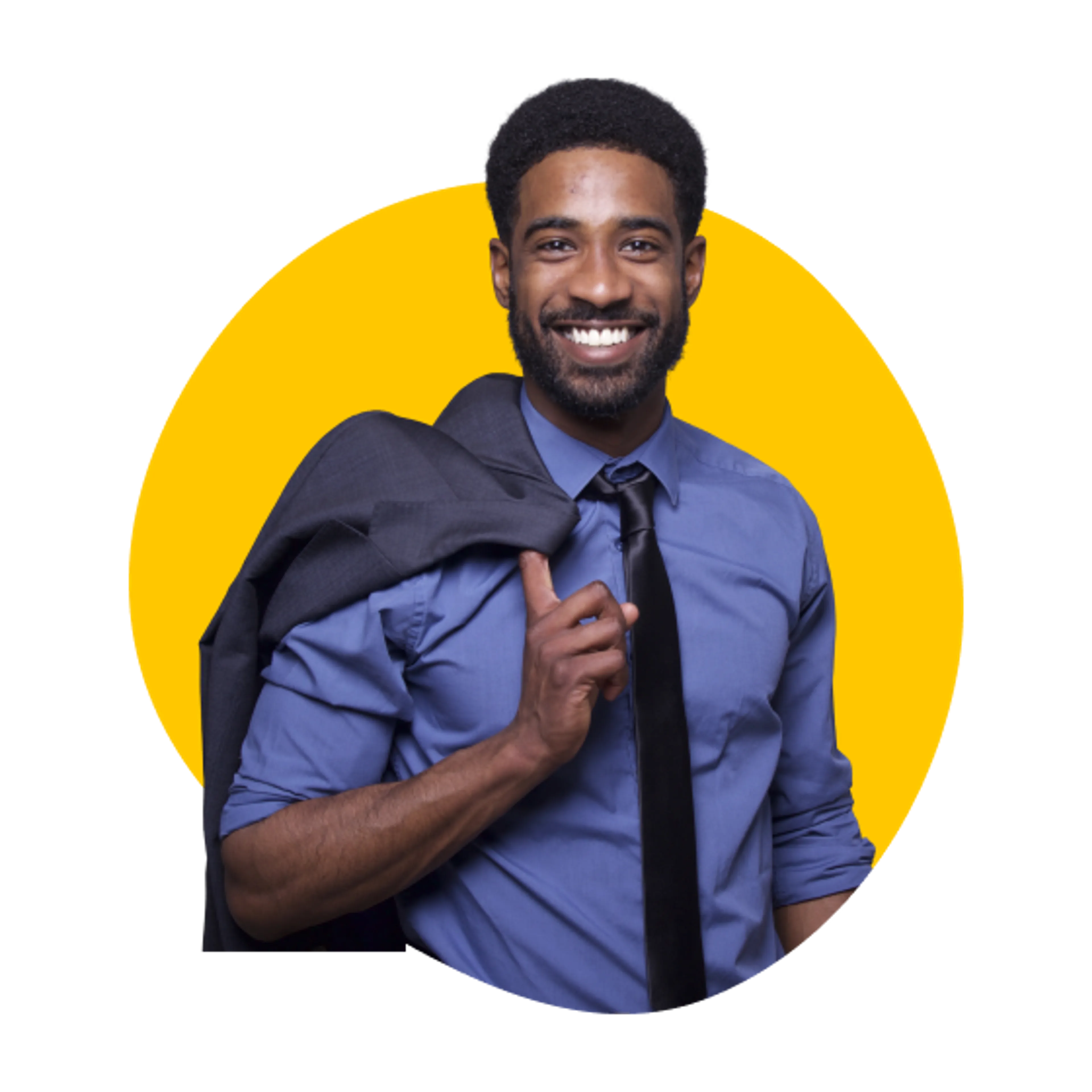 Financial Advisors