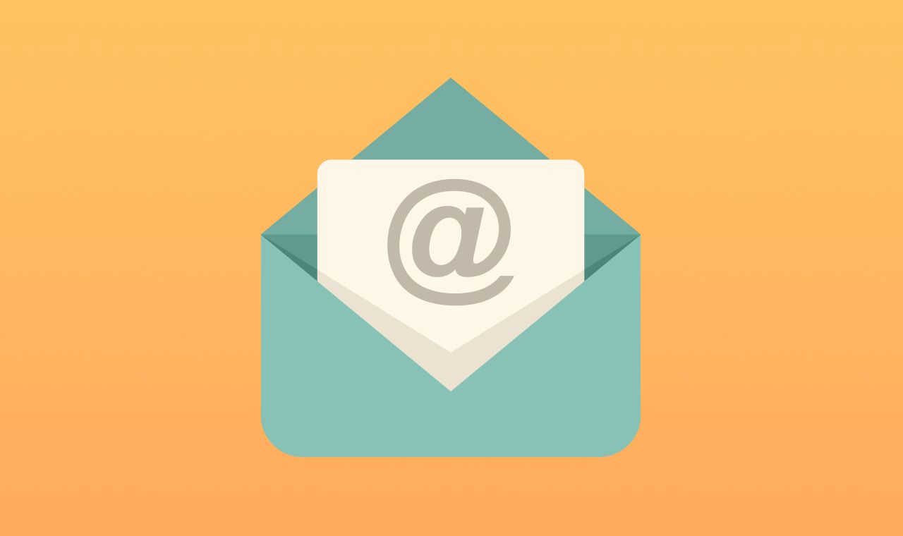 5 Best Appointment Confirmation Email Templates