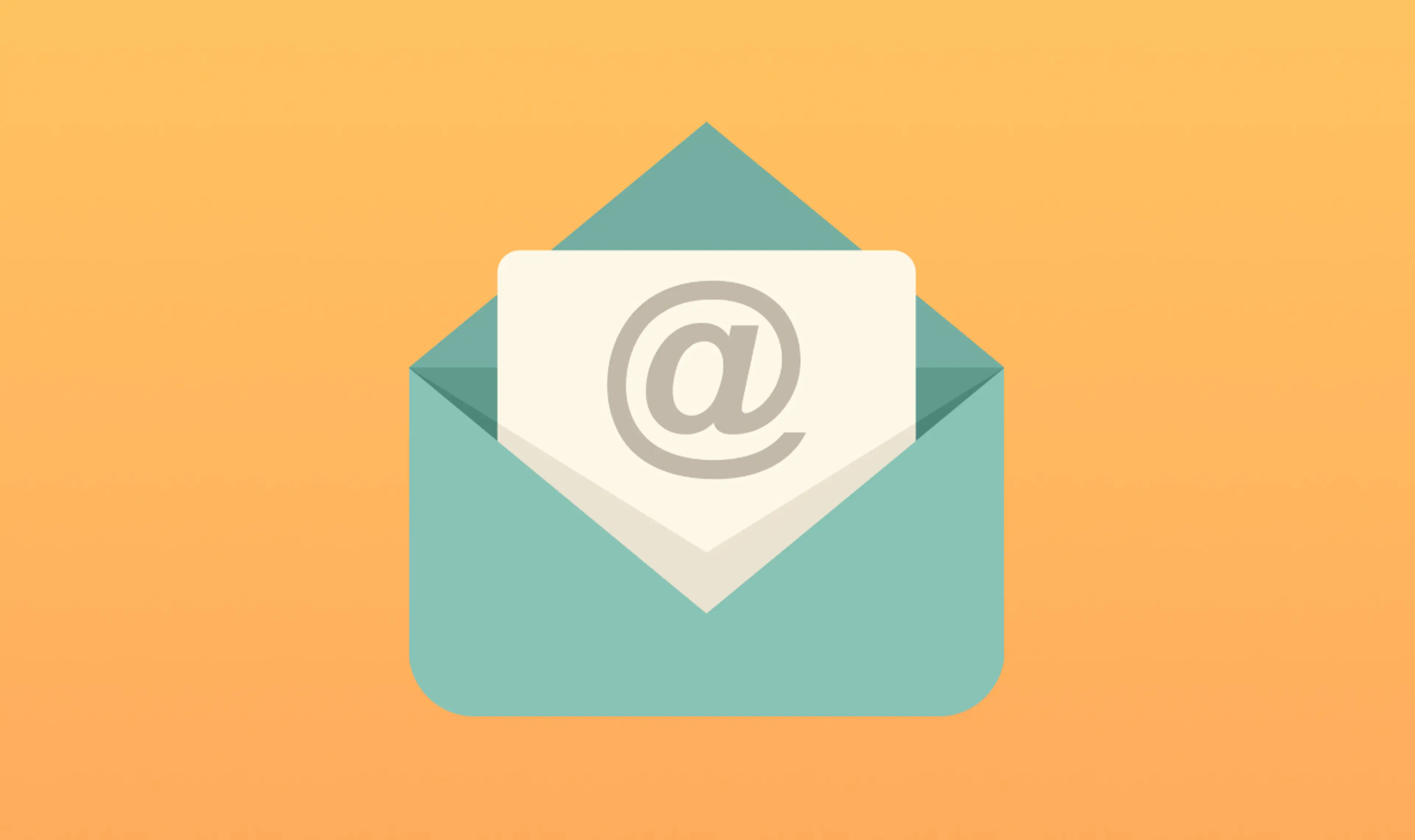 5 Best Appointment Confirmation Email Templates