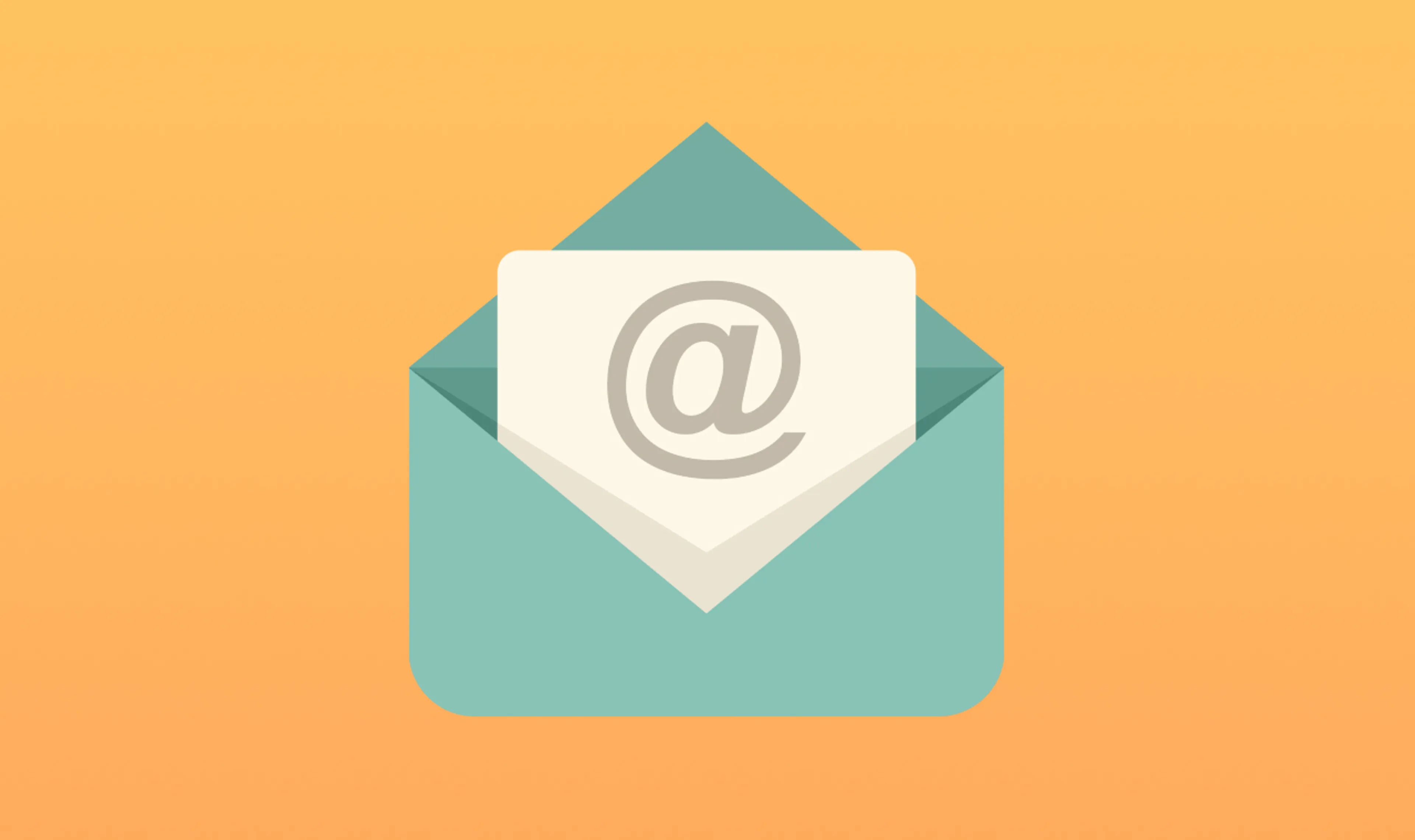 5 Best Appointment Confirmation Email Templates