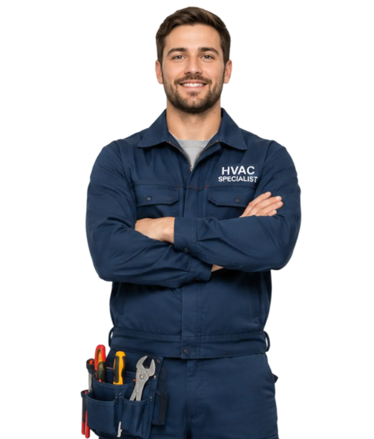  HVAC Software for Small Businesses