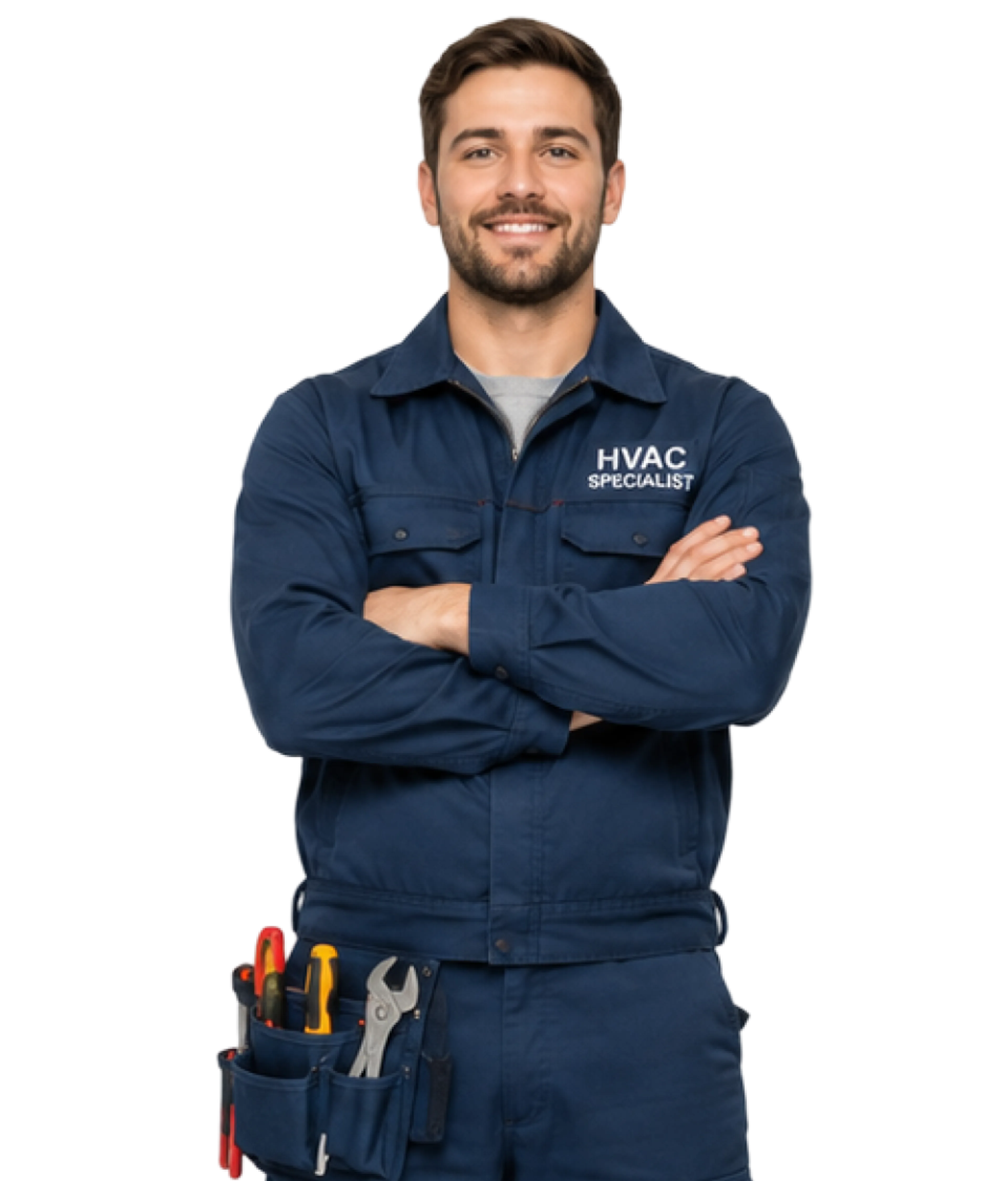 HVAC