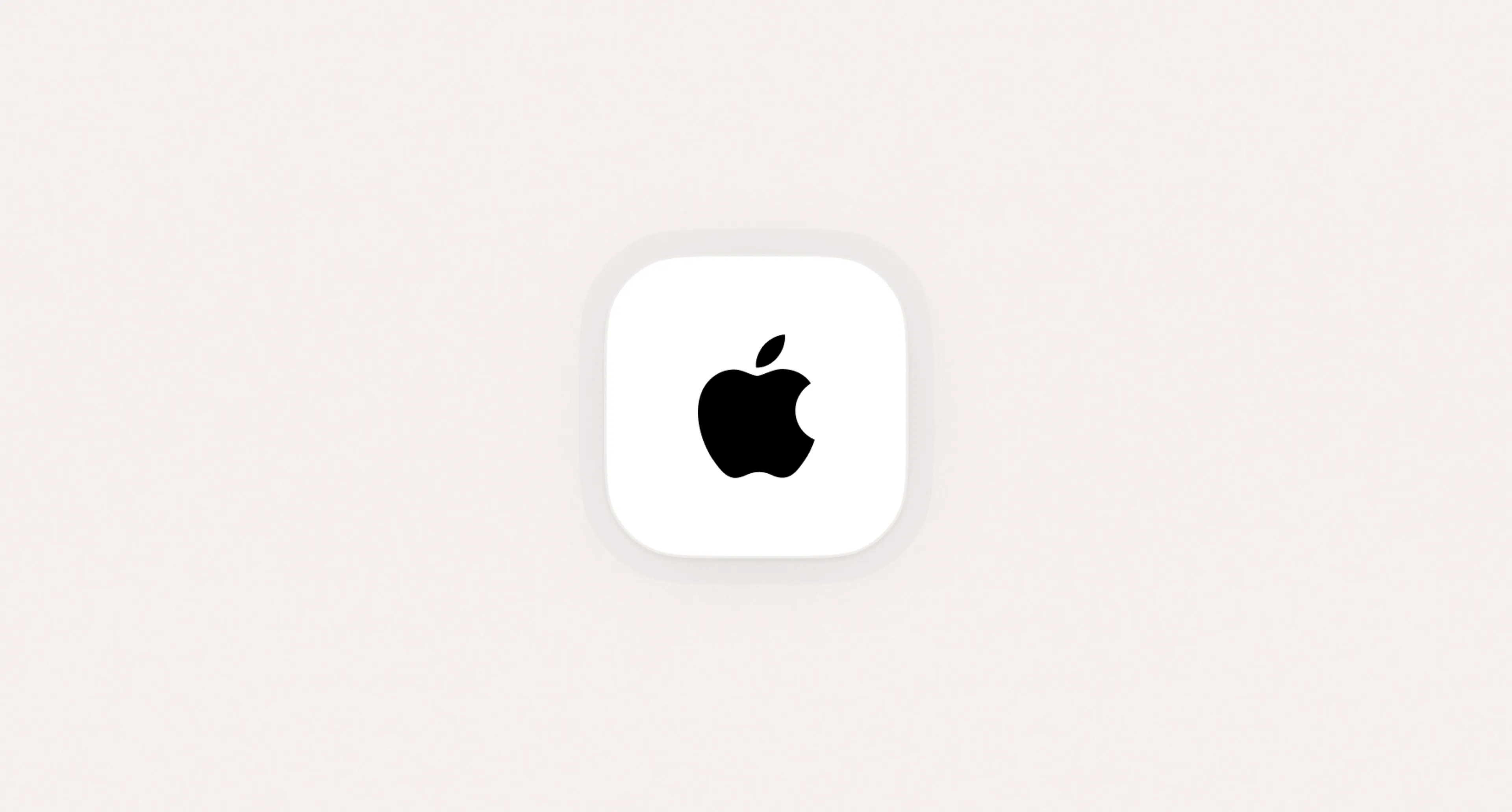 iCloud Calendar, connected