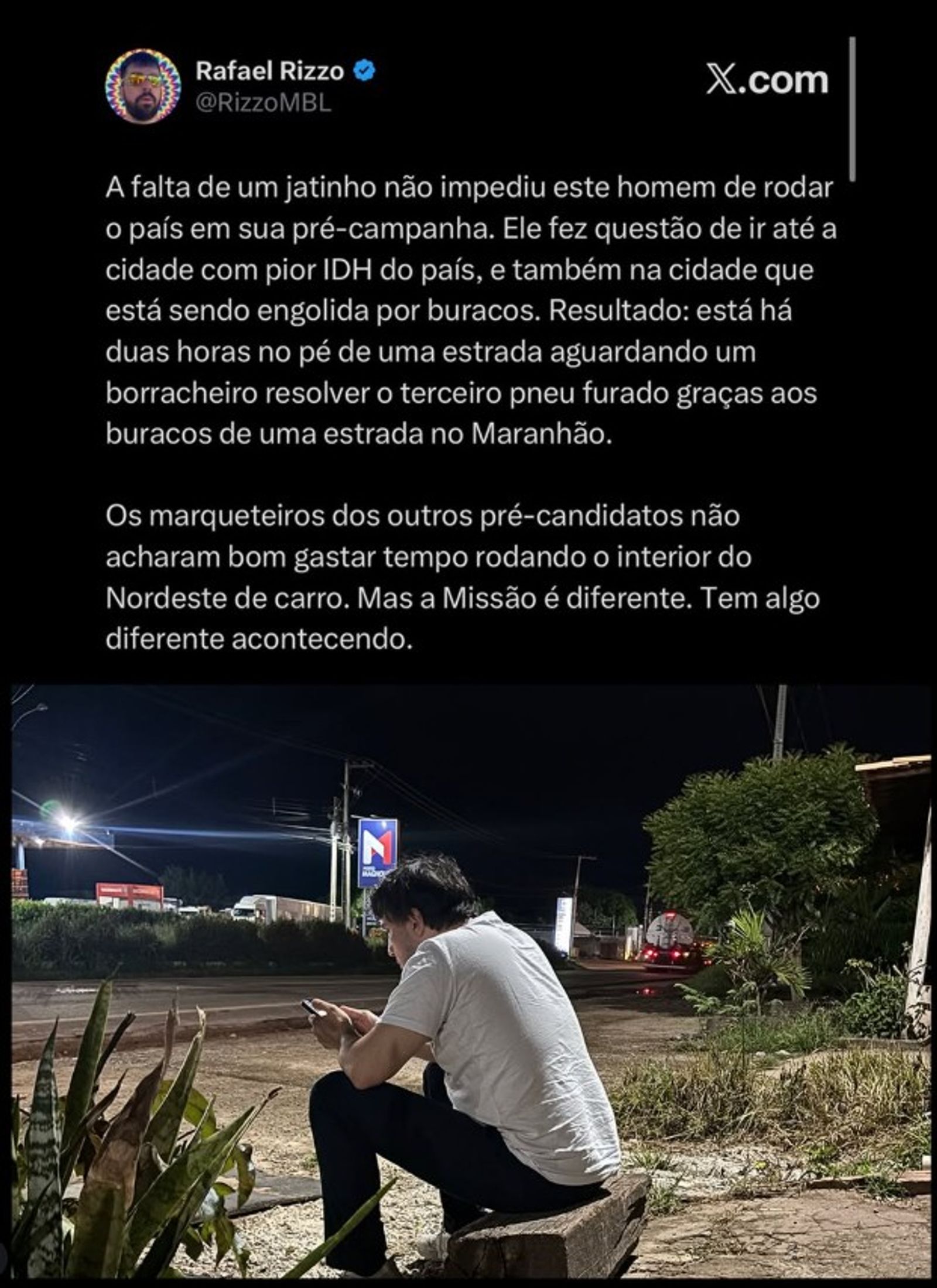 Imagem do artigo