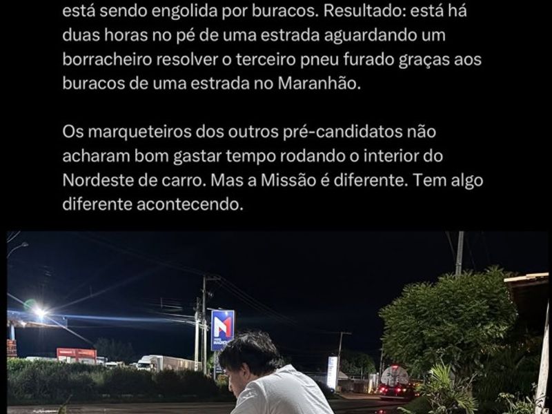 Imagem do artigo