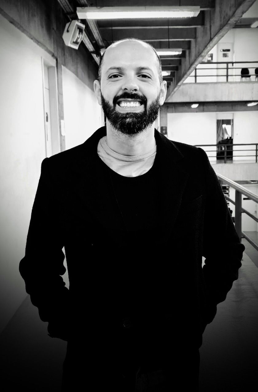 Mateus Cunha