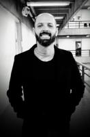 Mateus Cunha