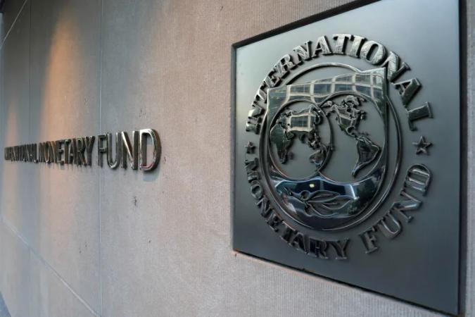 FMI e Banco Mundial anunciam retoma de relações com a Venezuela