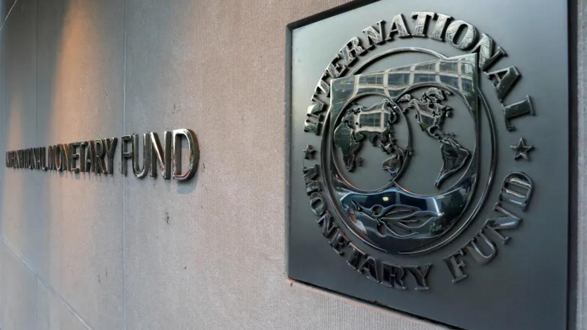 FMI e Banco Mundial anunciam retoma de relações com a Venezuela