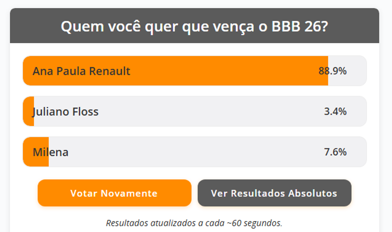 Imagem do artigo