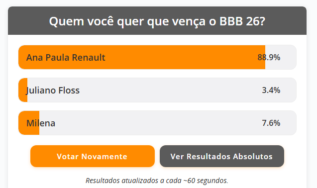 Imagem do artigo