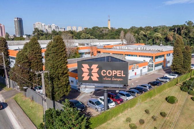 Copel privatizada tem crise de "apagões" e quer aumentar a conta para os paranaenses