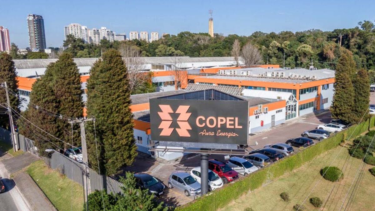 Copel privatizada tem crise de "apagões" e quer aumentar a conta para os paranaenses