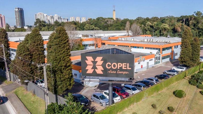 Copel privatizada tem crise de "apagões" e quer aumentar a conta para os paranaenses