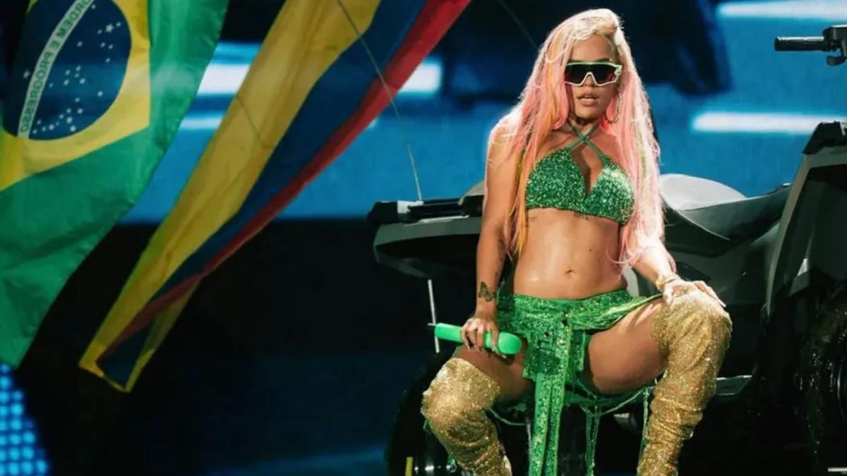 Softpower Latino: Como o Reggaeton Conquistou o mundo e Redefiniu o Pop Global