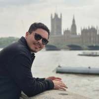 Paulo Jesus