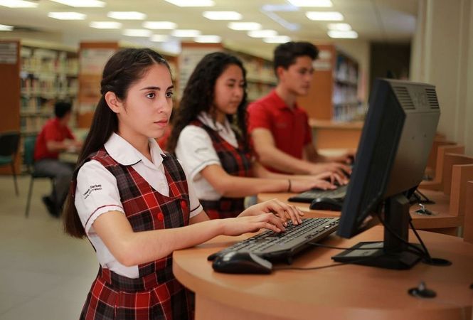 México Encurta Ano Letivo por Causa da Copa do Mundo e Gera Revolta de Professores e Pais