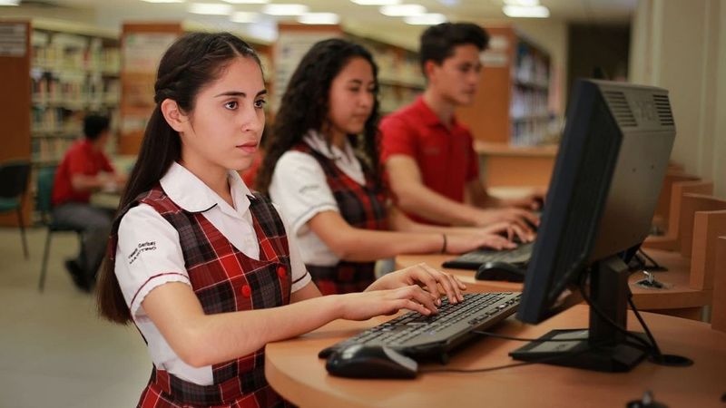 México Encurta Ano Letivo por Causa da Copa do Mundo e Gera Revolta de Professores e Pais