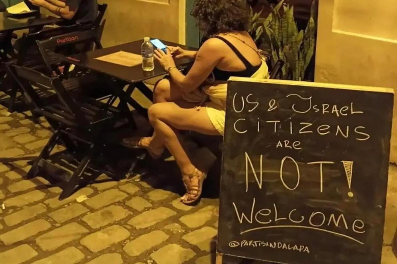 Imagem do artigo