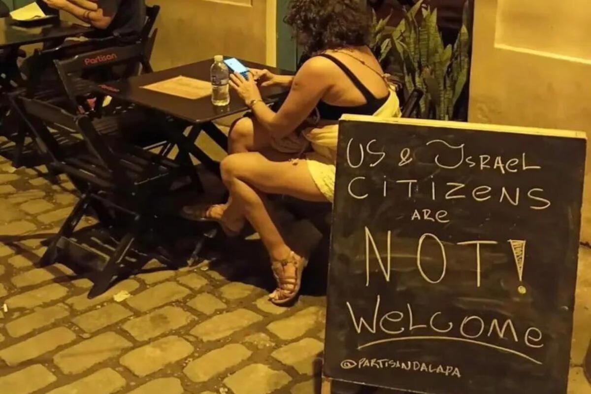 Imagem do artigo